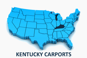 A Kentucky Carports