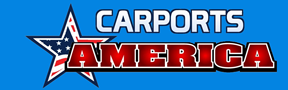 Carports America