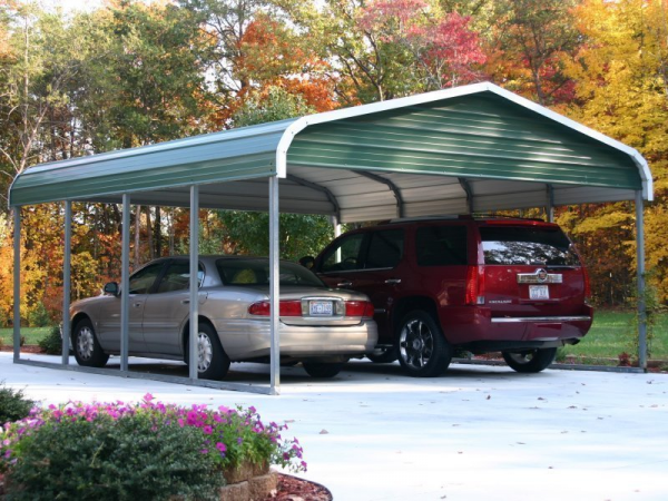 carport-0003-two-car-metal-carport