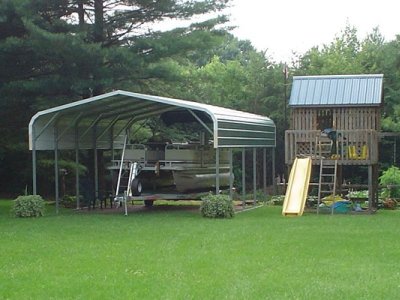 regular-metal-carport