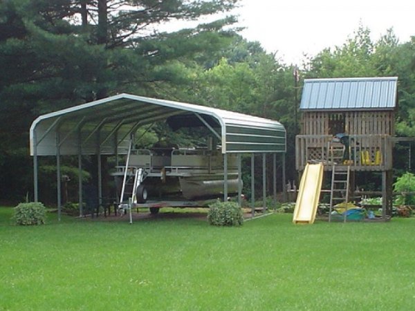 regular-metal-carport